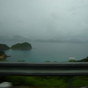 P1200816.JPG