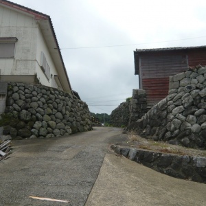 P1210342.JPG