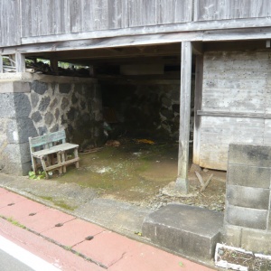 P1210377.JPG