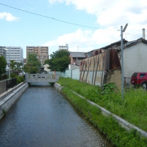 P1210772.JPG