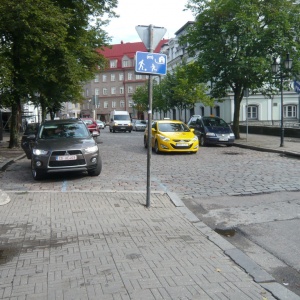 P1120955.jpg