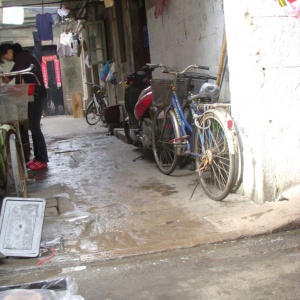 a-DSCN3942.JPG