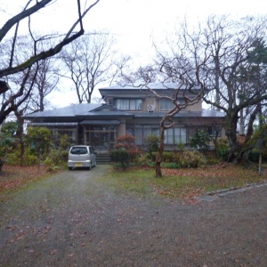 a-P1000452.JPG