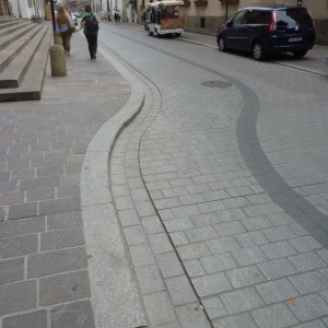 a-P1010282.JPG
