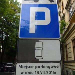 a-P1010286.JPG