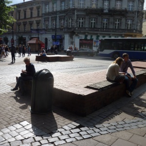 a-P1010455.JPG