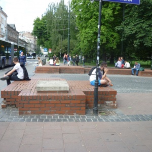 a-P1010461.JPG