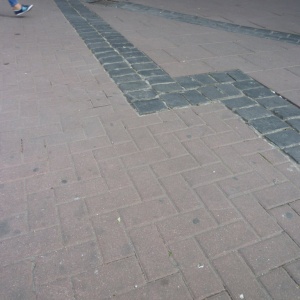 a-P1010468.JPG