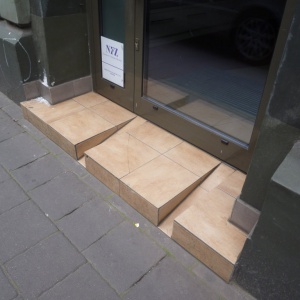 a-P1010475.JPG
