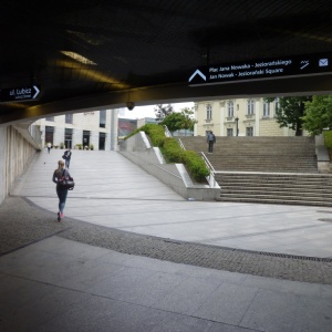 a-P1010485.JPG
