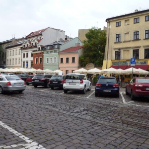 a-P1010695.JPG