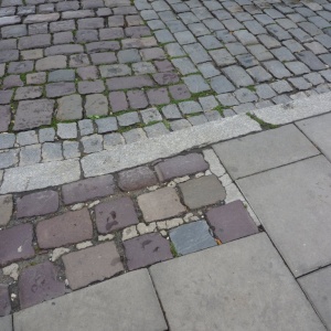 a-P1010697.JPG