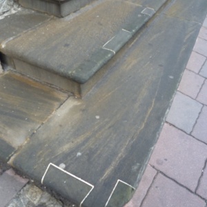 a-P1010747.JPG