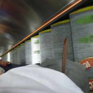 a-P1020826.JPG