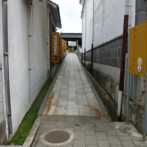 a-P1030078.JPG