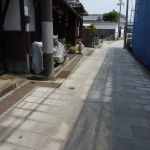 a-P1030155.JPG