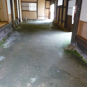 a-P1030171.JPG